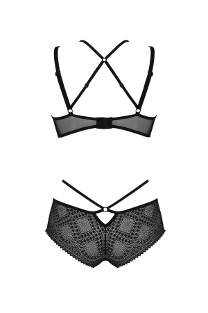 Bikini Drosera - Lingerie Parisienne