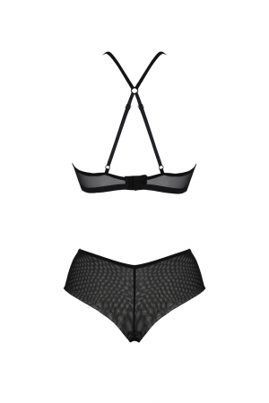 Bikini Kerria - Lingerie Parisienne