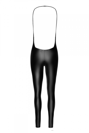 Combinaison bijou Mirage F306 brillant - Lingerie Parisienne