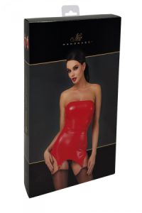 Corsets