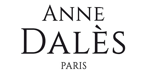 Anne d'Ales