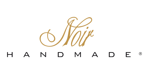 Noir Handmade